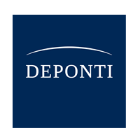 logo-Deponti