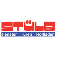 logo-Stulb